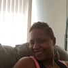 Lashawn Roberson - @mrandmrsjero - Poshmark
